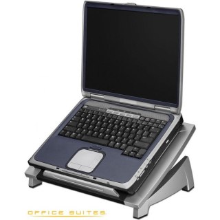 Podstawa pod laptop Fellowes Office Suites Fellowes