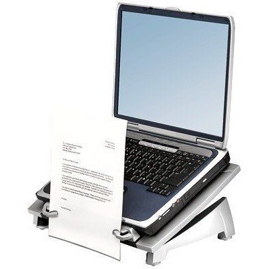 Podstawa pod laptop Fellowes Office Suites Plus Fellowes