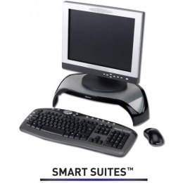 Podstawa pod monitor Fellowes Smart Suites Fellowes