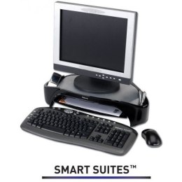 Podstawa pod monitor Fellowes Smart Suites Plus Fellowes