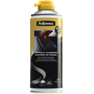 Sprężone powietrze Fellowes 200ml odwracalne Fellowes