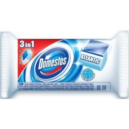 Kostka do Wc Domestos 40g Pine Domestos