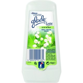 Odświeżacz powietrza Glade 150g Marine GLADE by BRISE