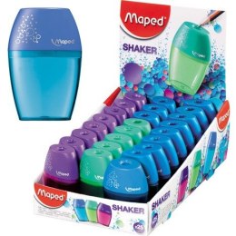 TEMPERÓWKA MAPED SHAKER Maped