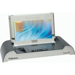 TERMOBINDOWNICA FELLOWES HELIOS 30 Fellowes