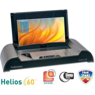 TERMOBINDOWNICA FELLOWES HELIOS 60 Fellowes