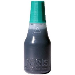 TUSZ NORIS 110S 25 ML, ZIELONY Noris