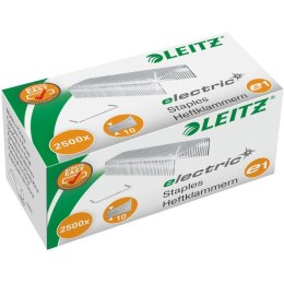 ZSZYWKI LEITZ 10E Leitz