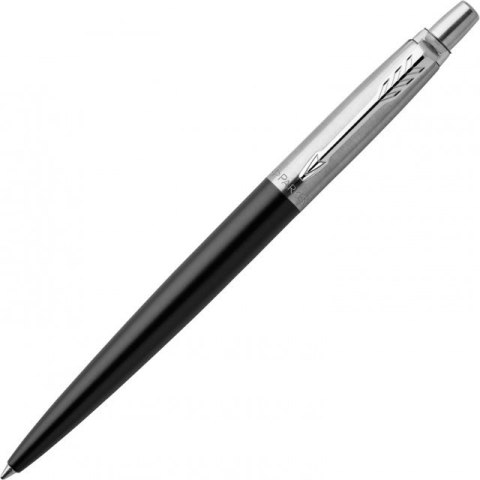 DŁUGOPIS PARKER JOTTER BOND STREET BLACK CT Parker