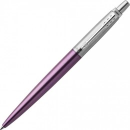 DŁUGOPIS PARKER JOTTER VICTORIA VIOLET CT Parker