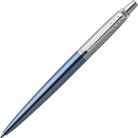 DŁUGOPIS PARKER JOTTER WATERLOO BLUE CT Parker