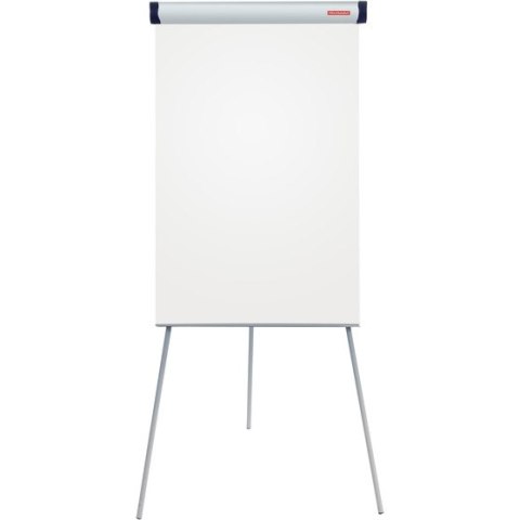 FLIPCHART MEMOBOARDS PROFESSIONAL Memoboards