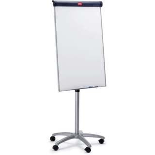 FLIPCHART NOBO CLASSIC MOBILNY Nobo