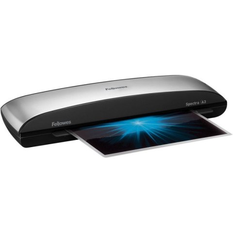 LAMINATOR FELLOWES SPECTRA A3 Fellowes