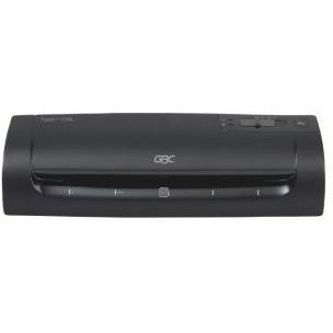 LAMINATOR GBC FUSION 1100L A4 GBC