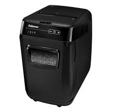 Niszczarka Fellowes AutoMax 200M Fellowes