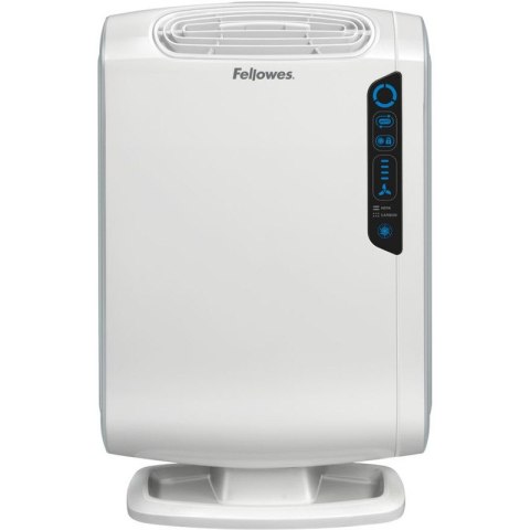 Oczyszczacz powietrza Fellowes AeraMax DB55 Baby Fellowes