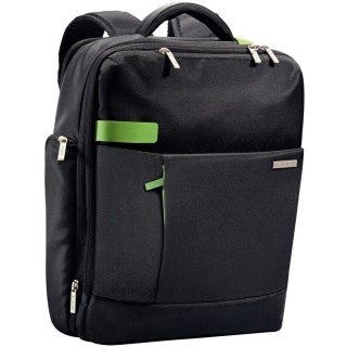 PLECAK NA NOTEBOOK LEITZ COMPLETE 15.6" CZARNY Leitz