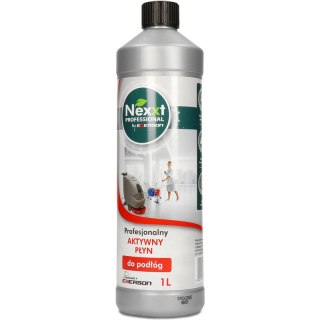 PŁYN NEXXT 1000 ML DO MYCIA PODŁÓG NEXXT