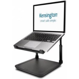 PODSTAWA POD LAPTOP KENSINGTON SMARTFIT RISER Kensington