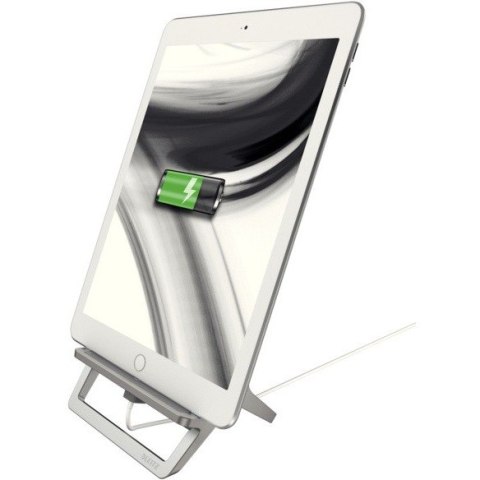 PODSTAWKA LEITZ STYLE POD TABLET Leitz