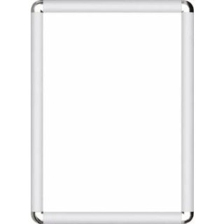 RAMKA PLAKATOWA B2 2X3 OWZ MARKETING DISPLAY 2x3