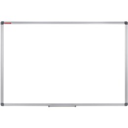 TABLICA SUCHOŚCIERALNA 200 X 100 CM RAMA ALU Memoboards