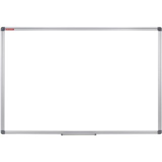 TABLICA SUCHOŚCIERALNA 200 X 100 CM RAMA ALU Memoboards