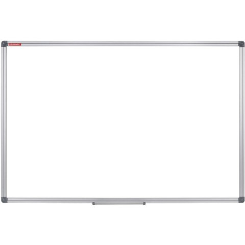 TABLICA SUCHOŚCIERALNA 200 X 100 CM RAMA ALU Memoboards