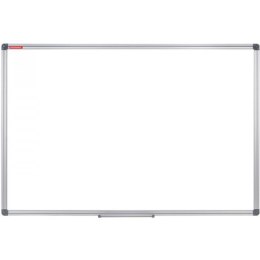 TABLICA SUCHOŚCIERALNA 300 X 120 CM RAMA ALU Memoboards