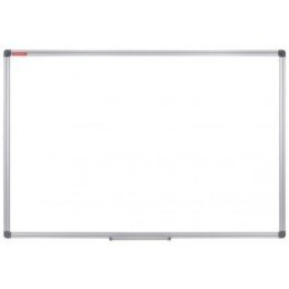 TABLICA SUCHOŚCIERALNA MEMOBOARDS 240x120cm RAMA ALUMINIOWA Memoboards