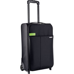 TORBA LEITZ COMPLETE SMART TRAVELLER Leitz