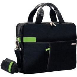 TORBA NA LAPTOPA LEITZ COMPLETE 13.3