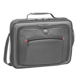 TORBA NA NOTEBOOK WENGER INSIGHT 15.6