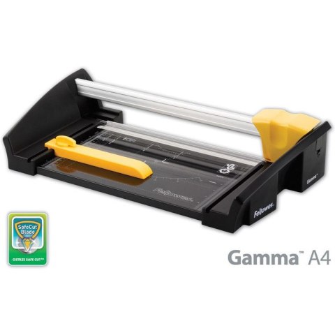 TRYMER FELLOWES GAMMA A4 Fellowes