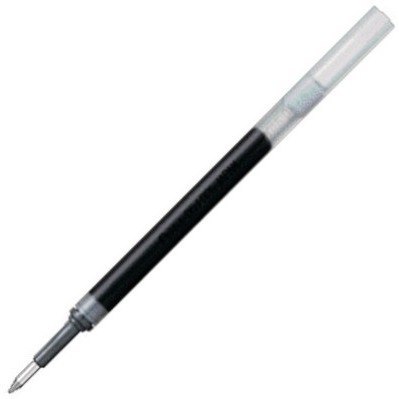 WKŁAD PENTEL ENERGEL LRP5, CZARNY Pentel