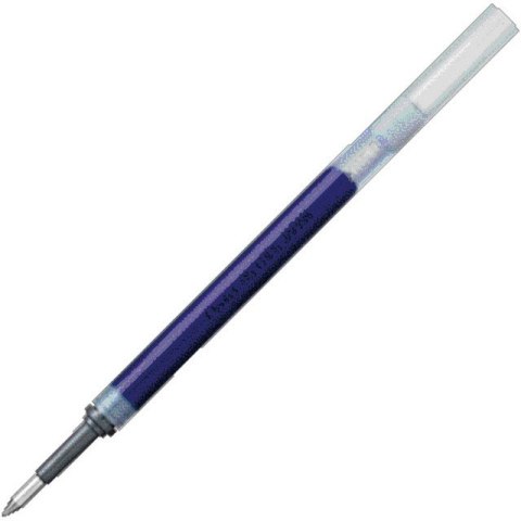 WKŁAD PENTEL ENERGEL LRP5, NIEBIESKI Pentel