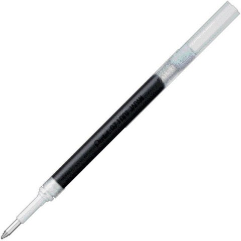 WKŁAD PENTEL ENERGEL LRP7, CZARNY Pentel