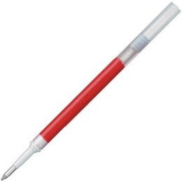 WKŁAD PENTEL ENERGEL LRP7, CZERWONY Pentel