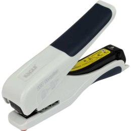 ZSZYWACZ EAGLE JET STAPLER S10061 SZARO-CZARNY Eagle