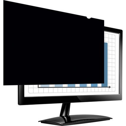 FILTR NA EKRAN FELLOWES PRIVASCREEN 19.5" 16:9 Fellowes