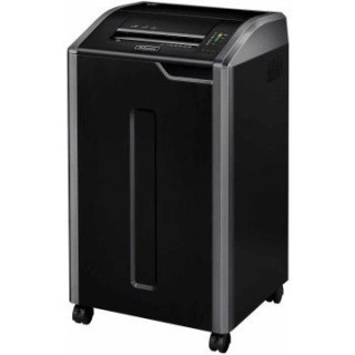 NISZCZARKA FELLOWES 425Ci Fellowes