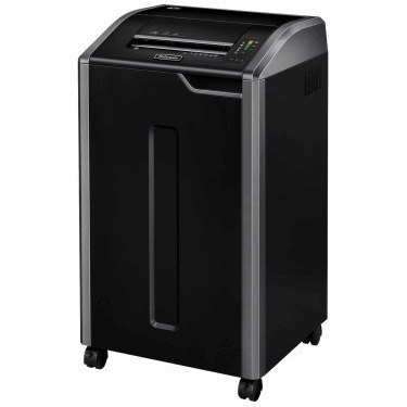 NISZCZARKA FELLOWES 425I Fellowes