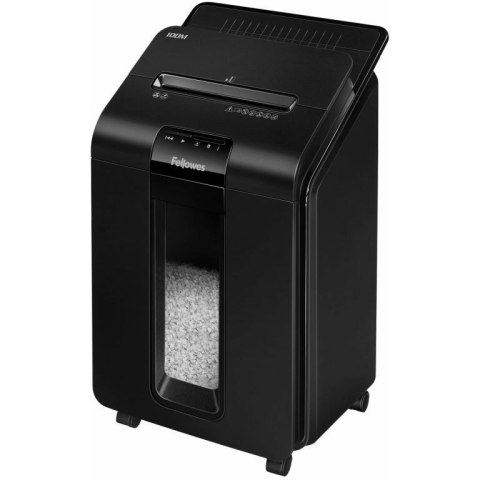 NISZCZARKA FELLOWES AUTOMAX 100M Fellowes