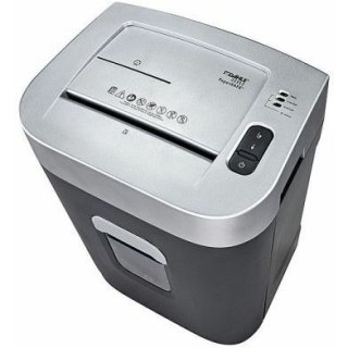 Niszczarka Dahle PaperSafe 22312, CZARNY Dahle