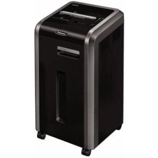 Niszczarka Fellowes Microshred 225Mi Fellowes