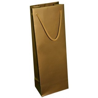 TOREBKA OZDOBNA 12 X 8 X 35 CM Office Products