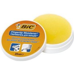 Zwilżacz do palców BiC 20ml Bic