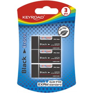 GUMKA KEYROAD BLACK (3) KEYROAD