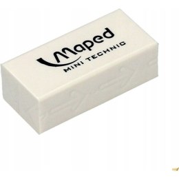 GUMKA MAPED MINI TECHNIC Maped